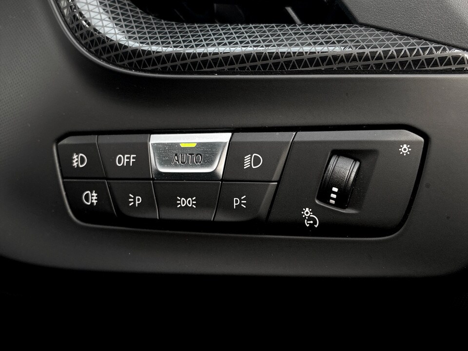 Used BMW 1 Series 2023 for sale - 78132301: Photo 34