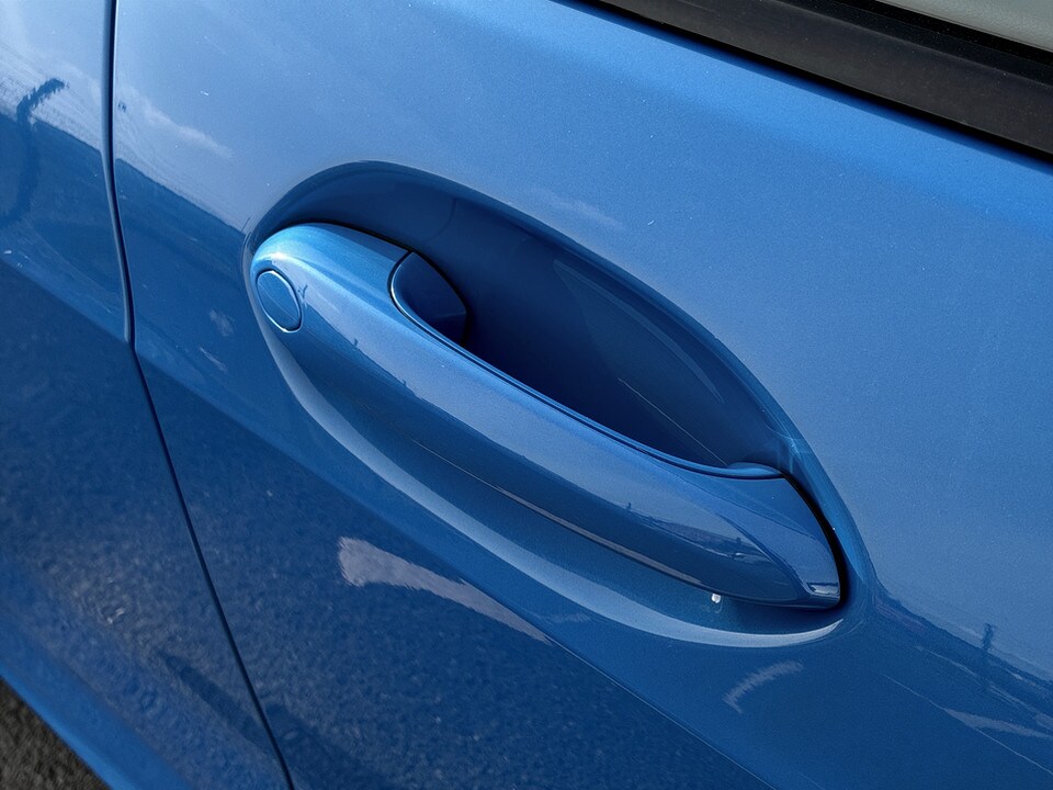 Used BMW 1 Series 2023 for sale - 78132301: Photo 35