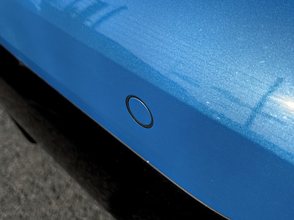 Used BMW 1 Series 2023 for sale - 78132301: Photo 36