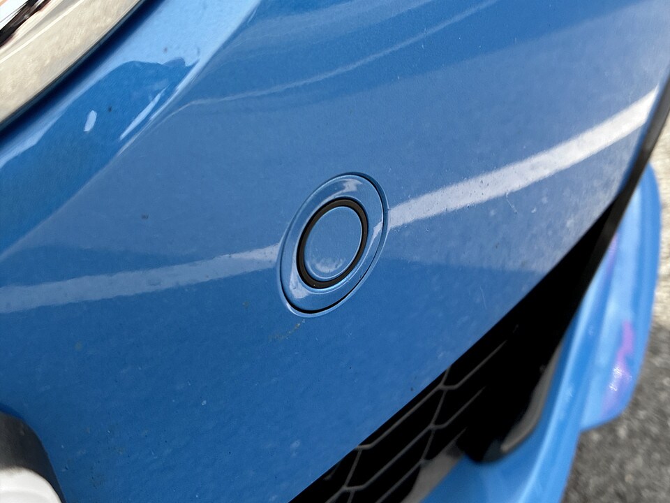 Used BMW 1 Series 2023 for sale - 78132301: Photo 37