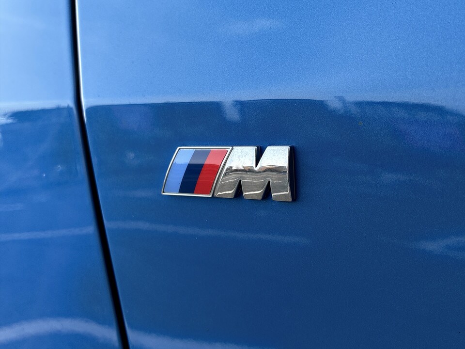 Used BMW 1 Series 2023 for sale - 78132301: Photo 38