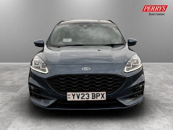 Used Ford Kuga 2023 for sale - 79066829: Photo