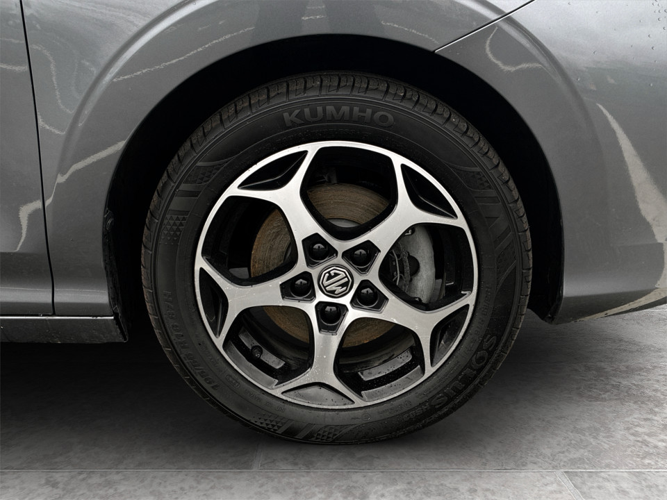 Used MG MG3 2025 for sale - 77350659: Photo 16