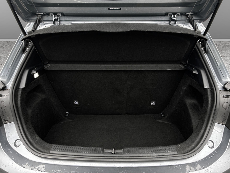 Used MG MG3 2025 for sale - 77350659: Photo 19