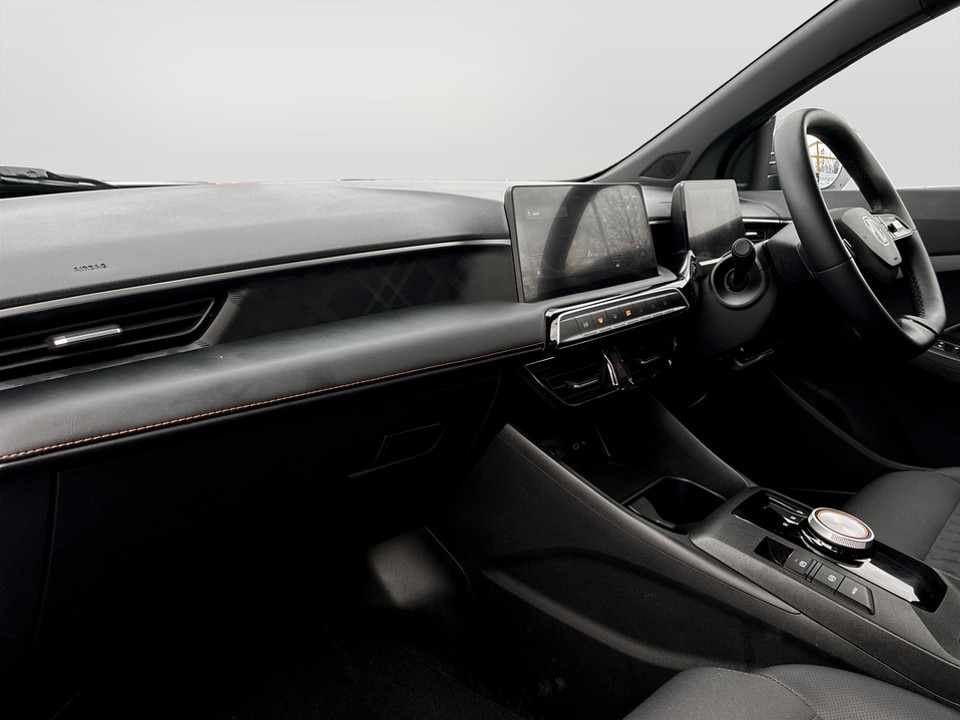 Used MG MG3 2025 for sale - 77350659: Photo 22