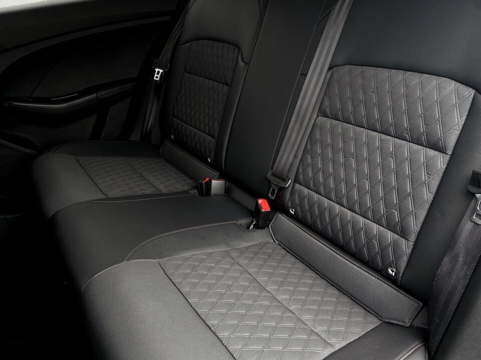 Used MG MG3 2025 for sale - 77350659: Photo 23