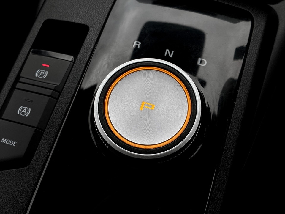 Used MG MG3 2025 for sale - 77350659: Photo 28