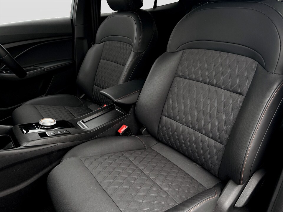 Used MG MG3 2025 for sale - 77350659: Photo 29