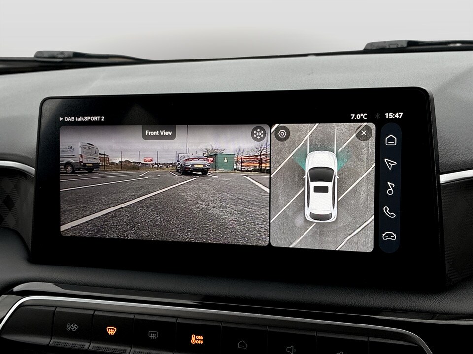 Used MG MG3 2025 for sale - 77350659: Photo 34