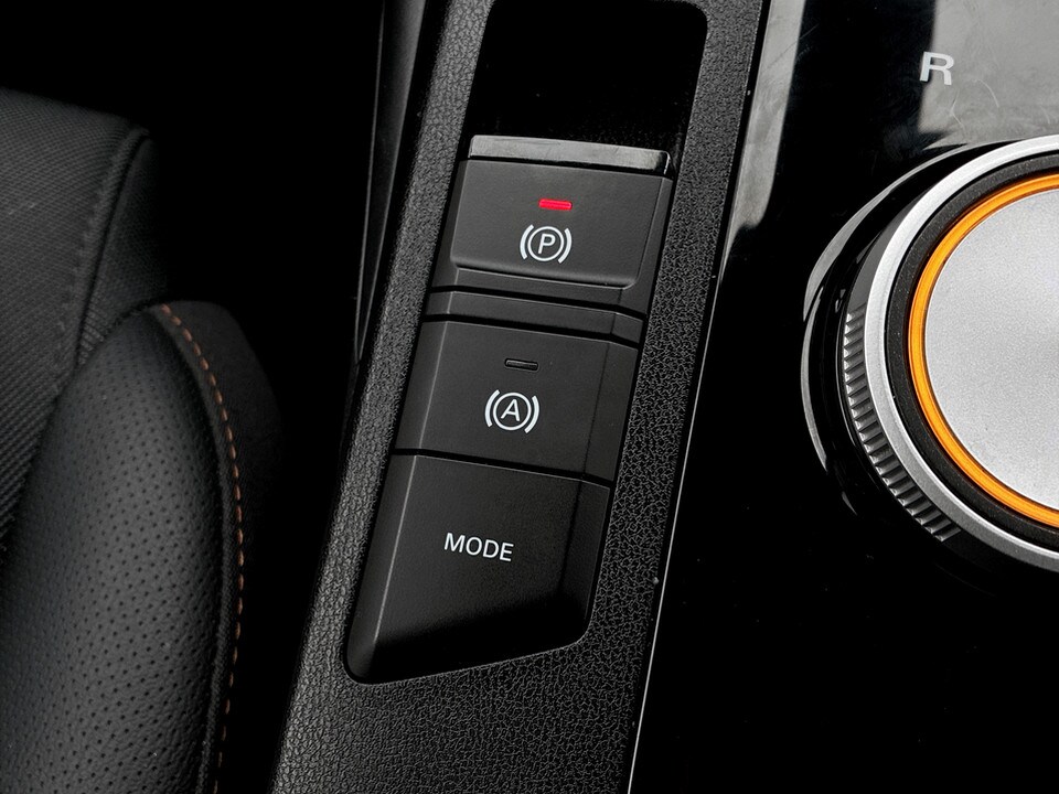 Used MG MG3 2025 for sale - 77350659: Photo 35