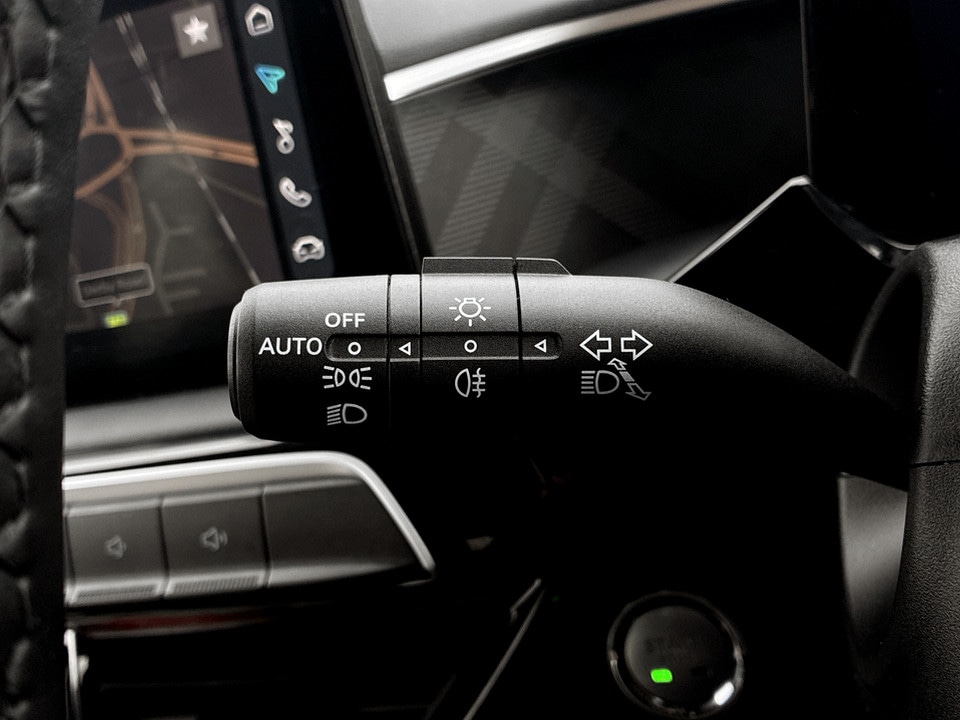 Used MG MG3 2025 for sale - 77350659: Photo 36