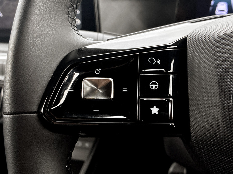 Used MG MG3 2025 for sale - 77350659: Photo 37