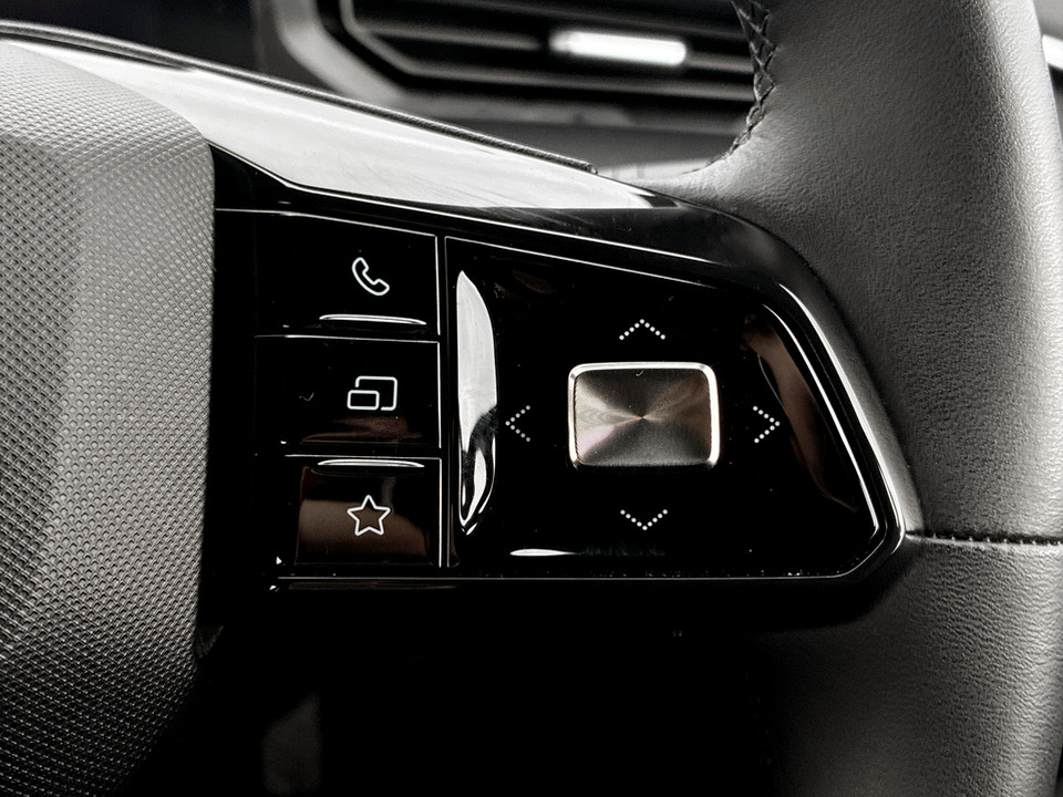 Used MG MG3 2025 for sale - 77350659: Photo 38