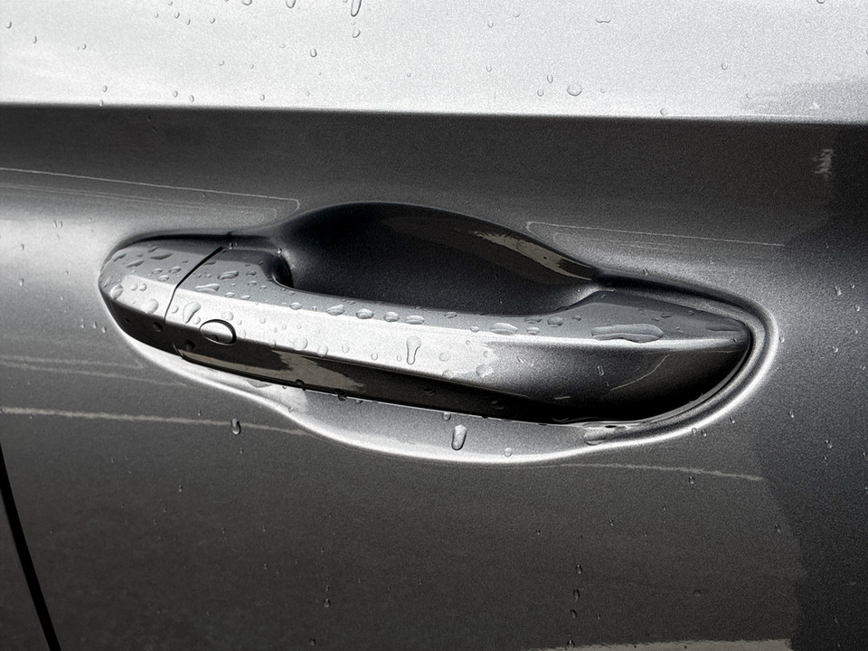 Used MG MG3 2025 for sale - 77350659: Photo 41