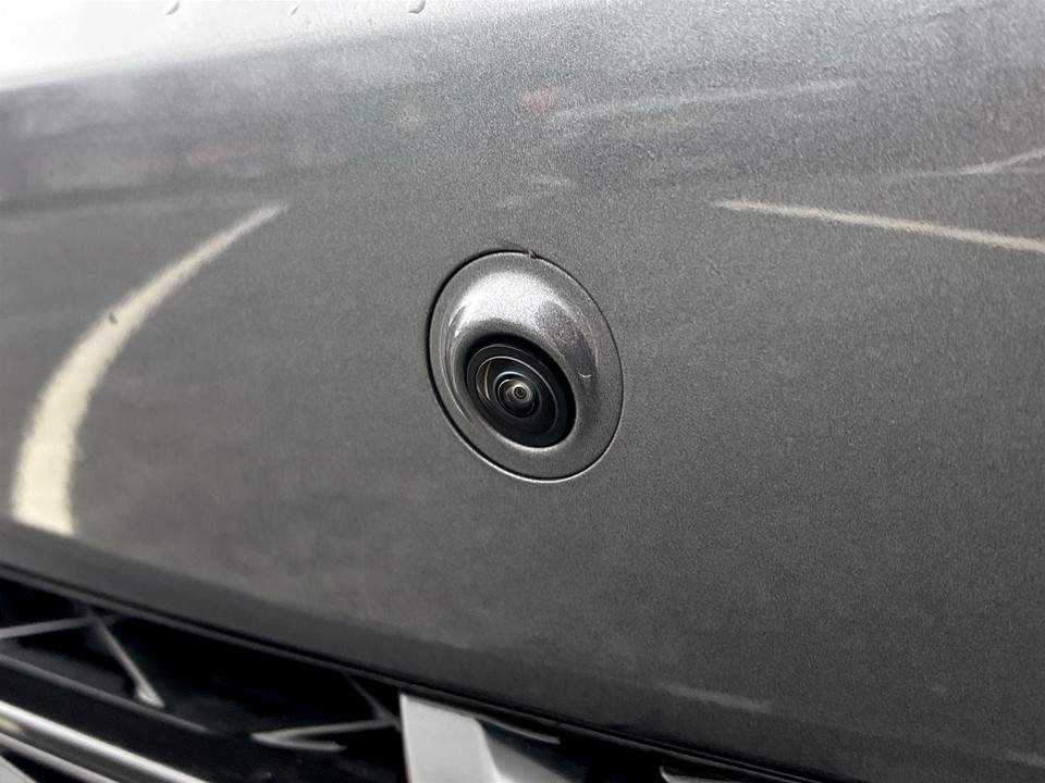 Used MG MG3 2025 for sale - 77350659: Photo 43