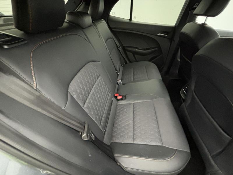 Used MG MG3 2025 for sale - 77350659: Photo 5