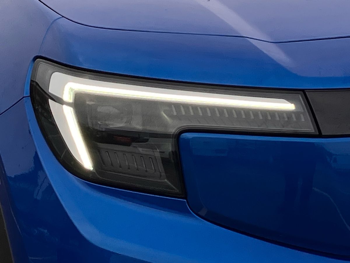 Used Ford Explorer 2025 for sale - 77180237: Photo 14