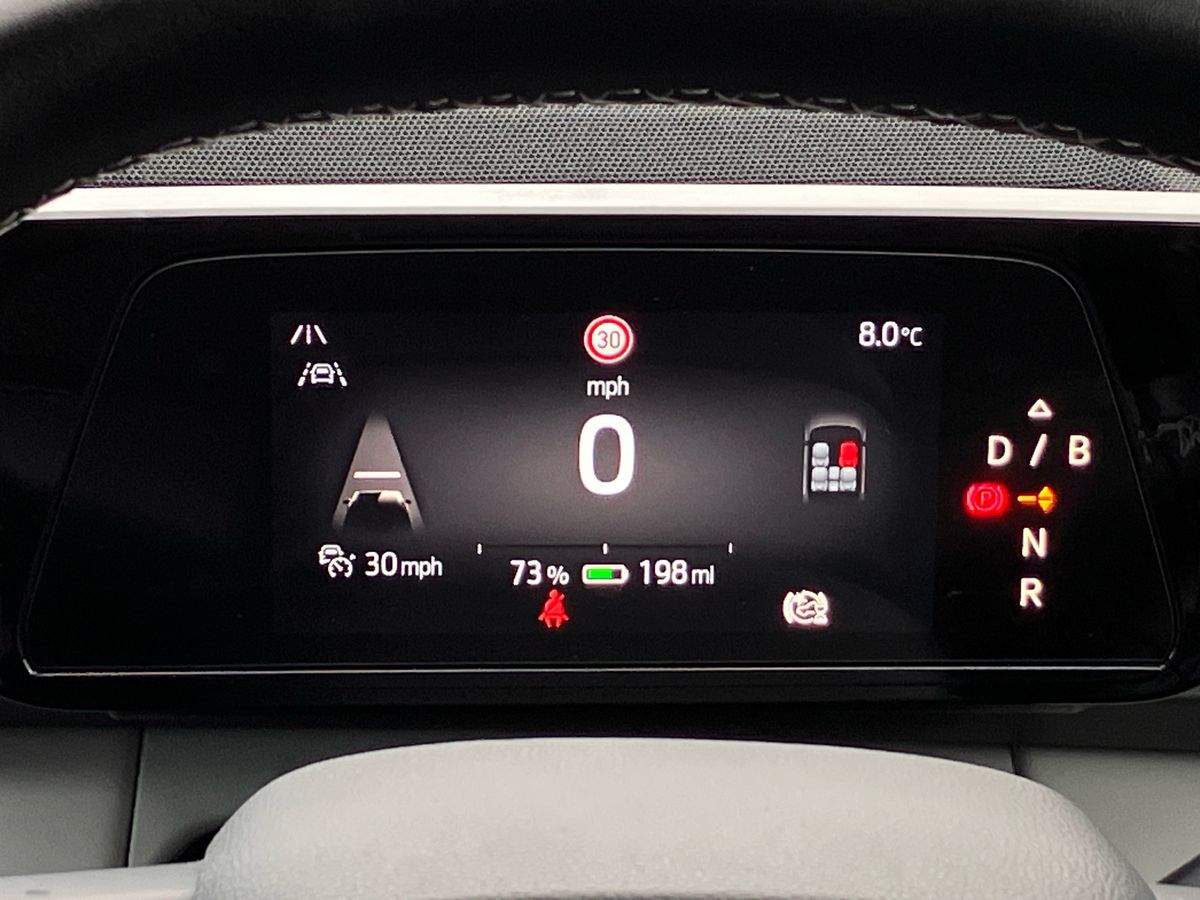 Used Ford Explorer 2025 for sale - 77180237: Photo 15