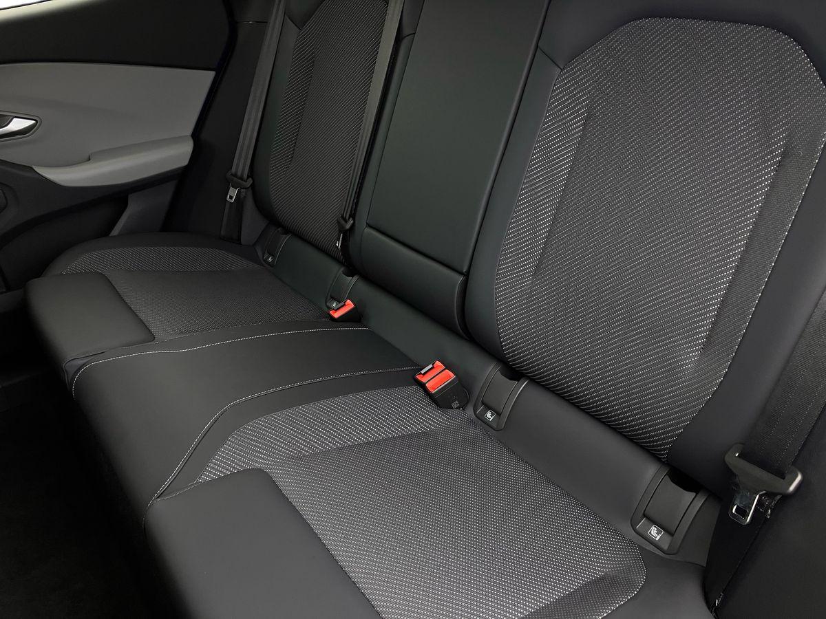 Used Ford Explorer 2025 for sale - 77180237: Photo 20