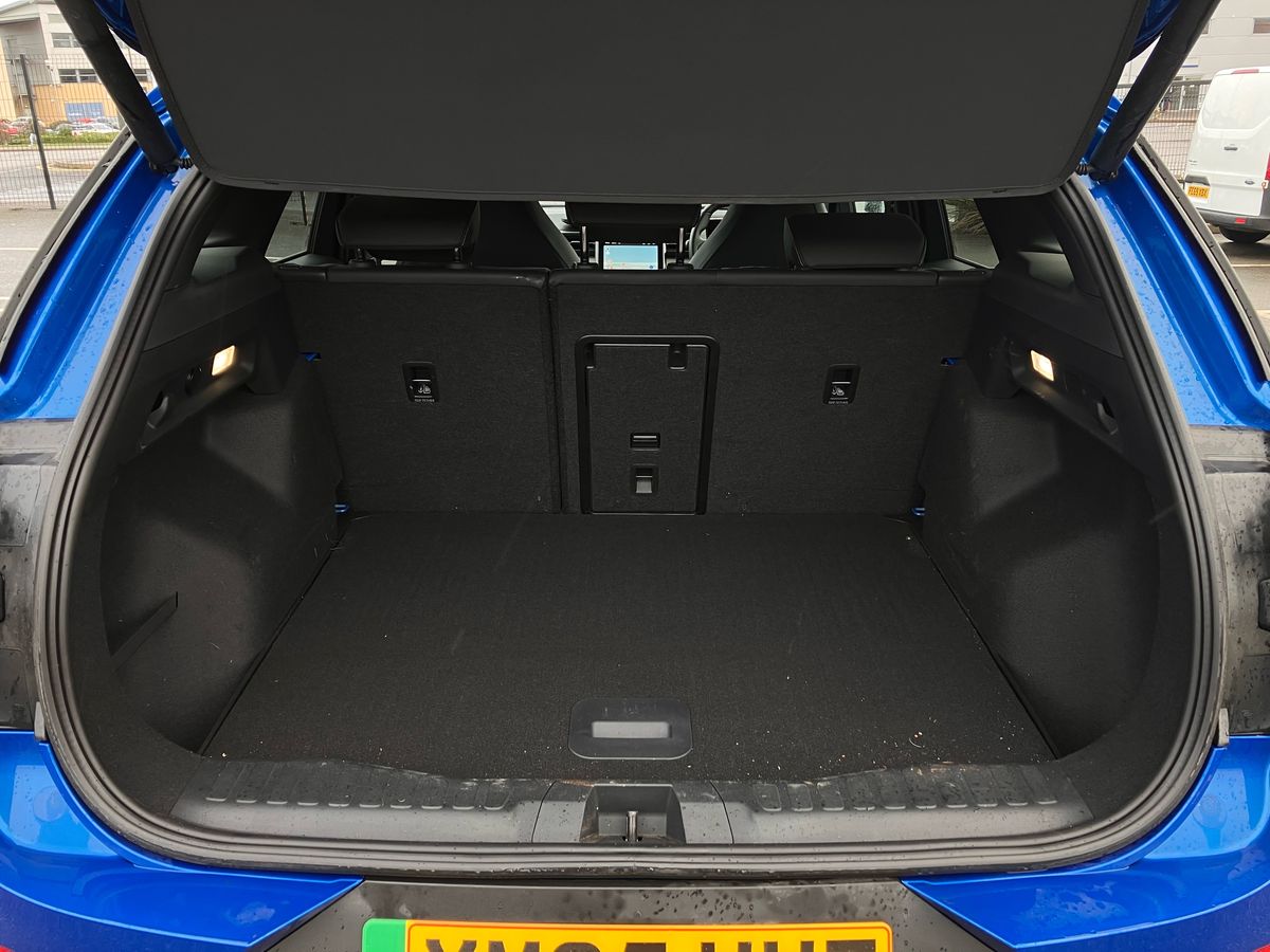 Used Ford Explorer 2025 for sale - 77180237: Photo 21