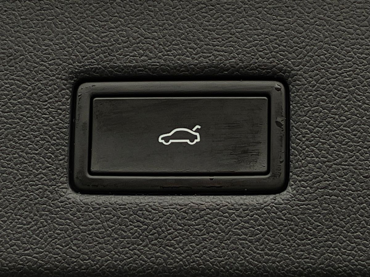 Used Ford Explorer 2025 for sale - 77180237: Photo 22