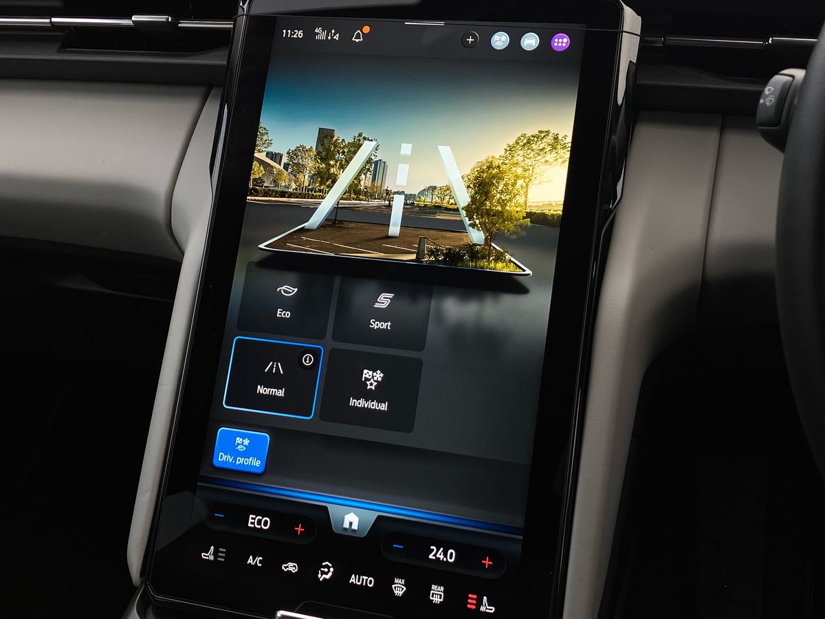 Used Ford Explorer 2025 for sale - 77180237: Photo 40