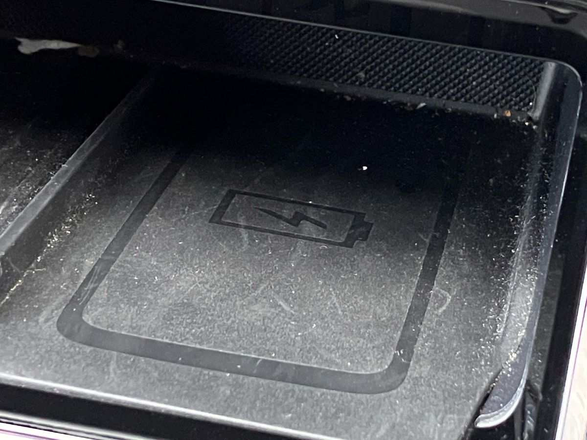 Used Ford Explorer 2025 for sale - 77180237: Photo 45