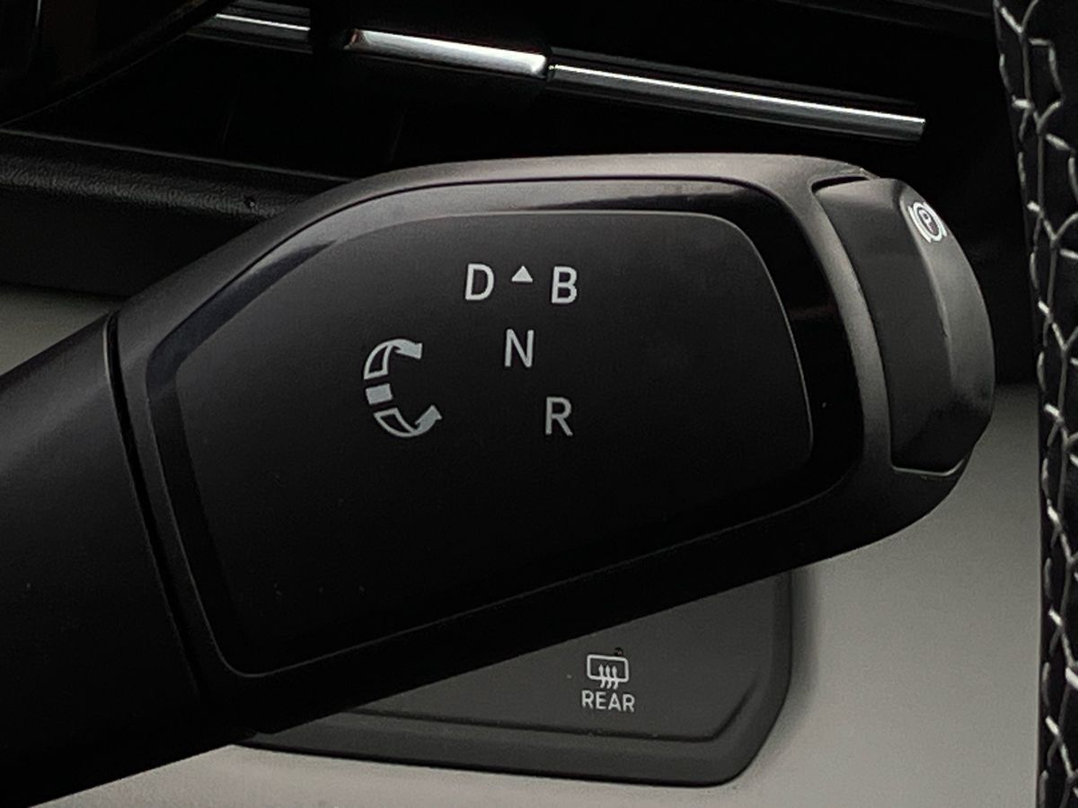 Used Ford Explorer 2025 for sale - 77180237: Photo 47