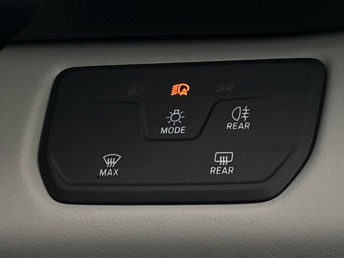 Used Ford Explorer 2025 for sale - 77180237: Photo 48