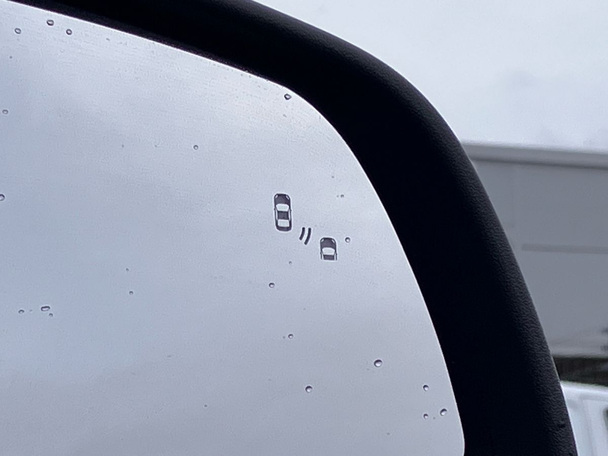 Used Ford Explorer 2025 for sale - 77180237: Photo 49