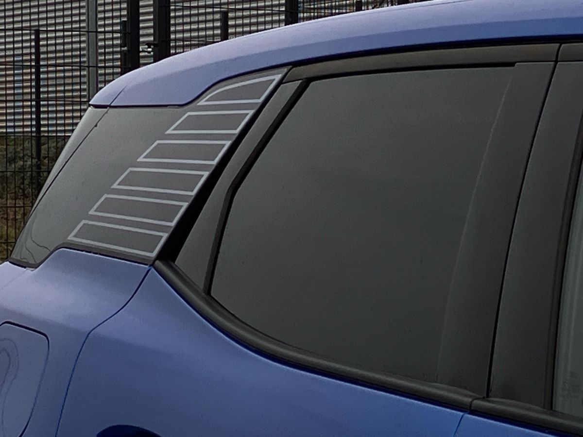 Used Ford Explorer 2025 for sale - 77180237: Photo 50