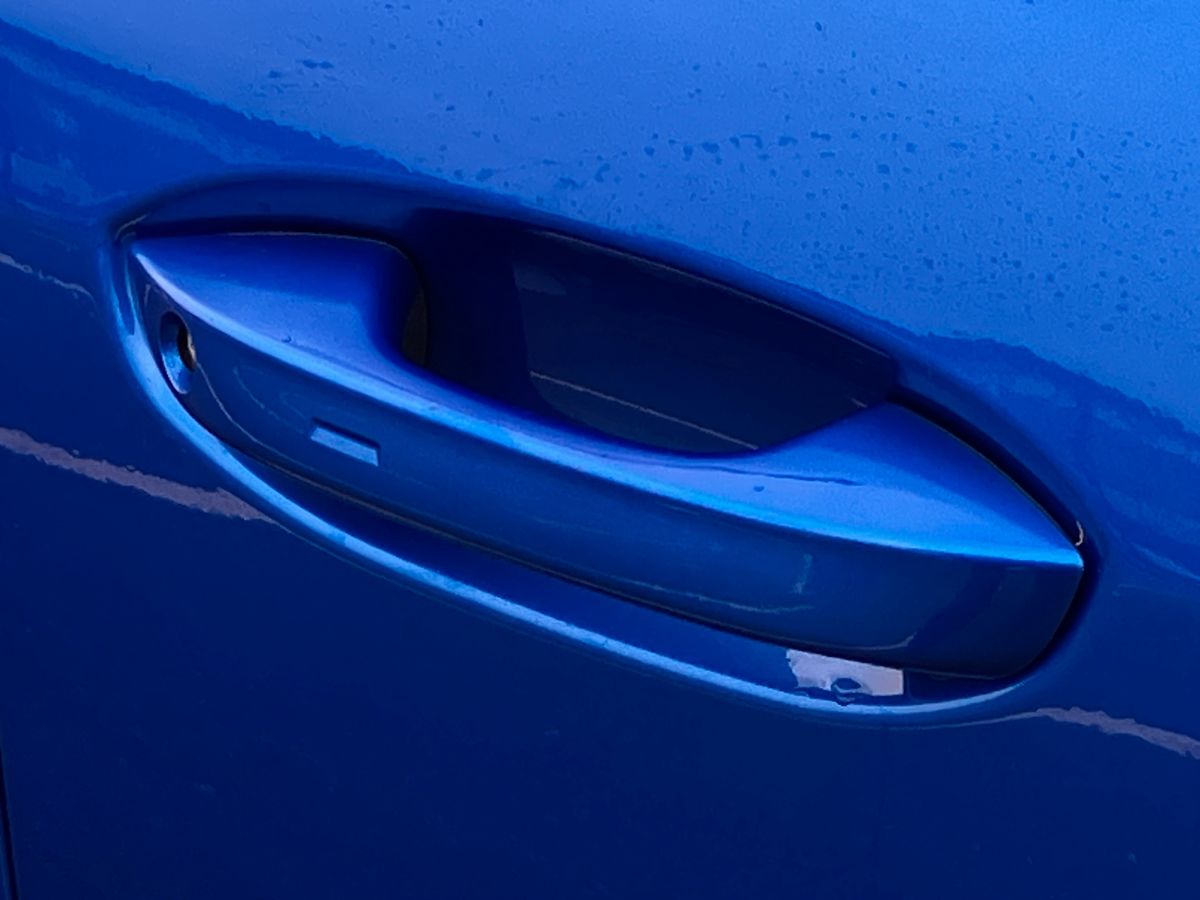 Used Ford Explorer 2025 for sale - 77180237: Photo 51