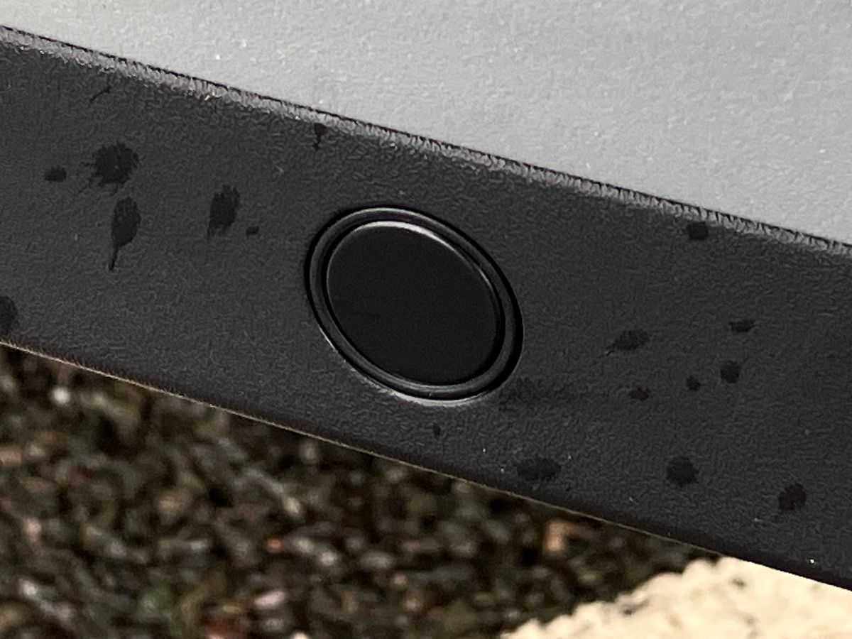 Used Ford Explorer 2025 for sale - 77180237: Photo 52