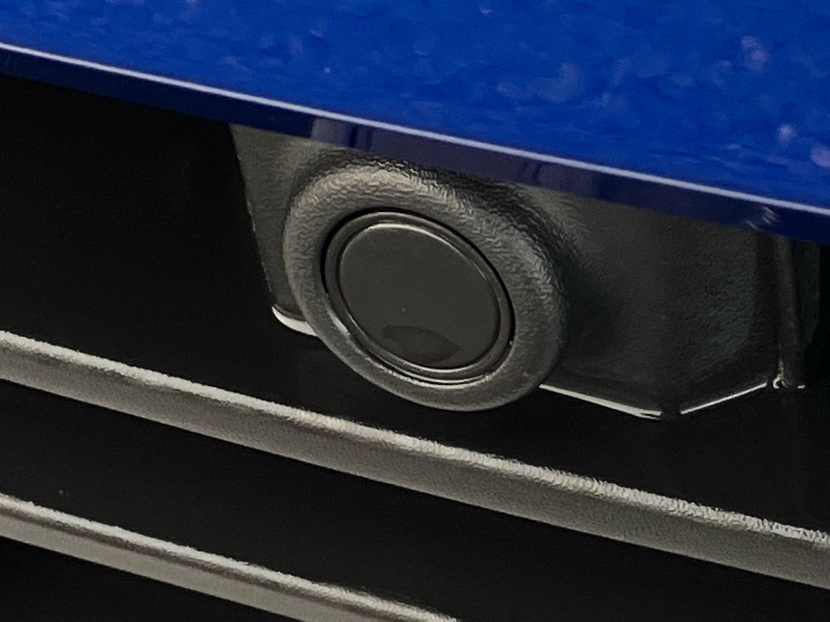 Used Ford Explorer 2025 for sale - 77180237: Photo 53