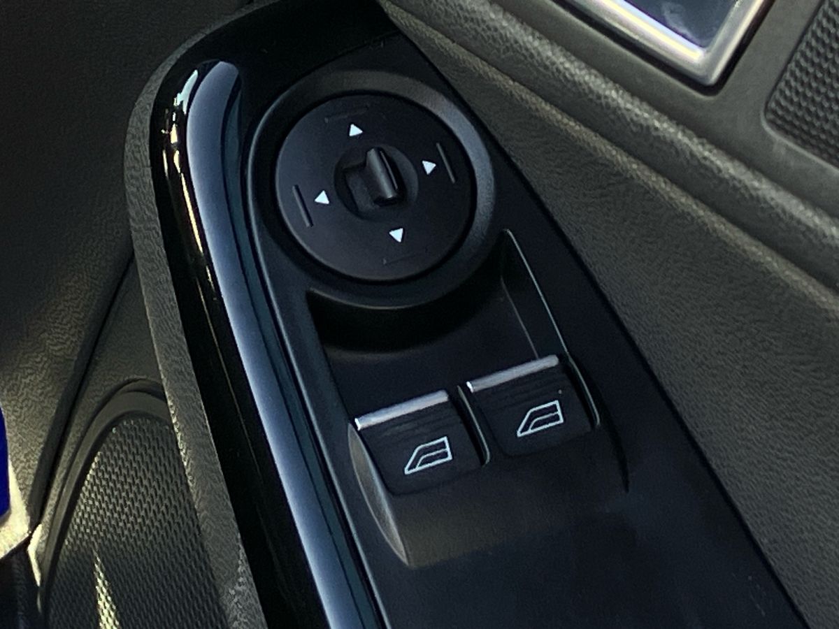 Used Ford Fiesta 2015 for sale - 76412741: Photo 18