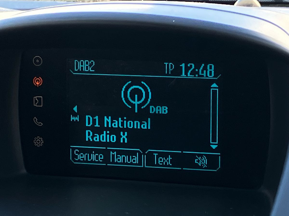 Used Ford Fiesta 2015 for sale - 76412741: Photo 23