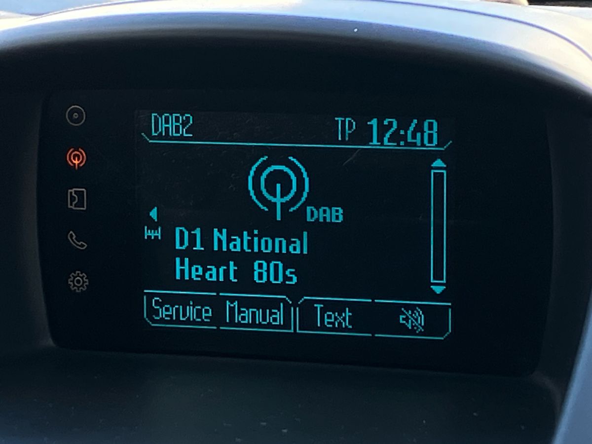 Used Ford Fiesta 2015 for sale - 76412741: Photo 24