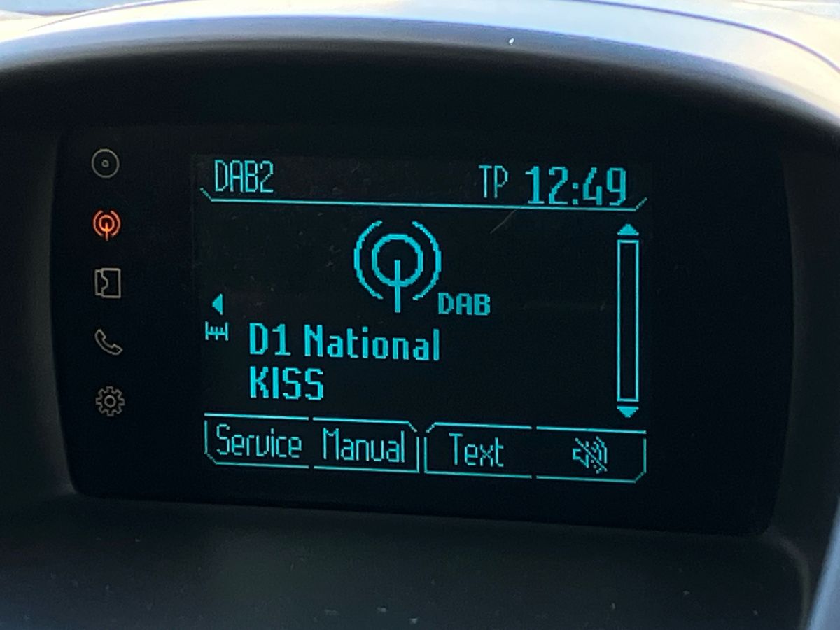 Used Ford Fiesta 2015 for sale - 76412741: Photo 25