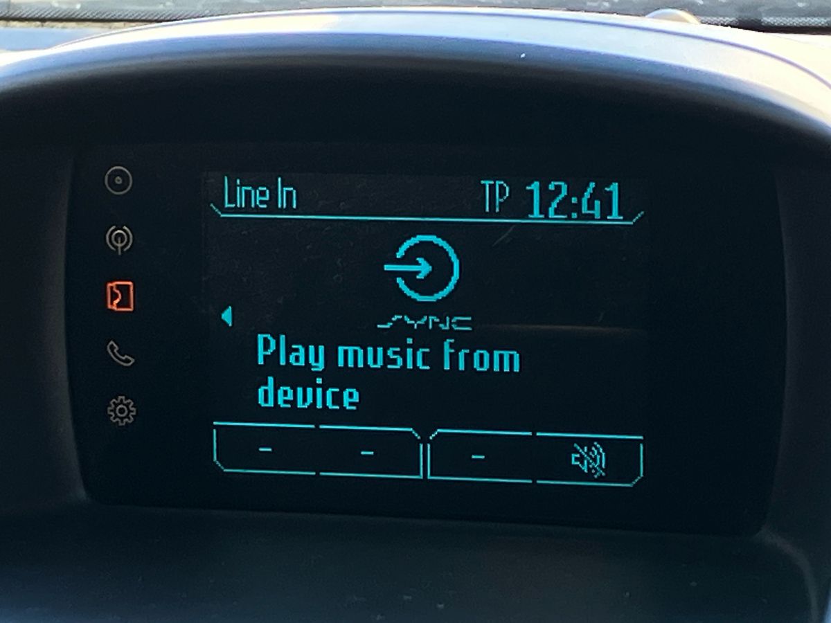 Used Ford Fiesta 2015 for sale - 76412741: Photo 29