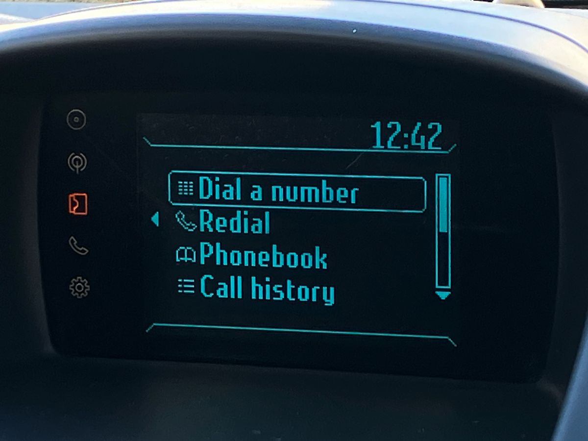 Used Ford Fiesta 2015 for sale - 76412741: Photo 32