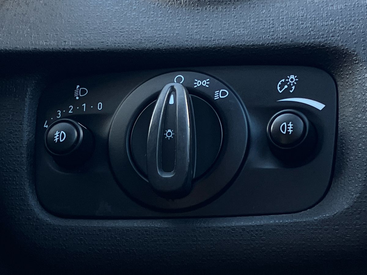 Used Ford Fiesta 2015 for sale - 76412741: Photo 39