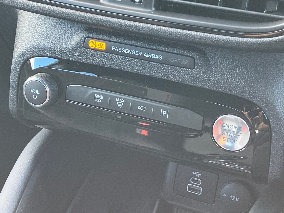 Used Ford Kuga 2025 for sale - 77159563: Photo 13