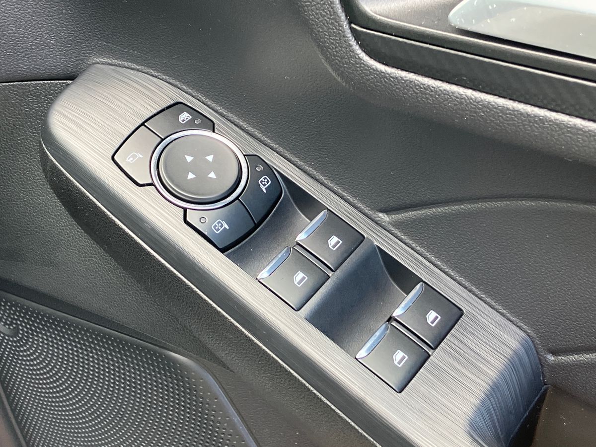 Used Ford Kuga 2025 for sale - 77159563: Photo 19