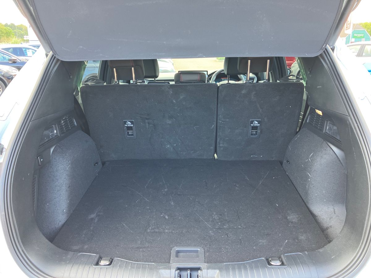 Used Ford Kuga 2025 for sale - 77159563: Photo 21