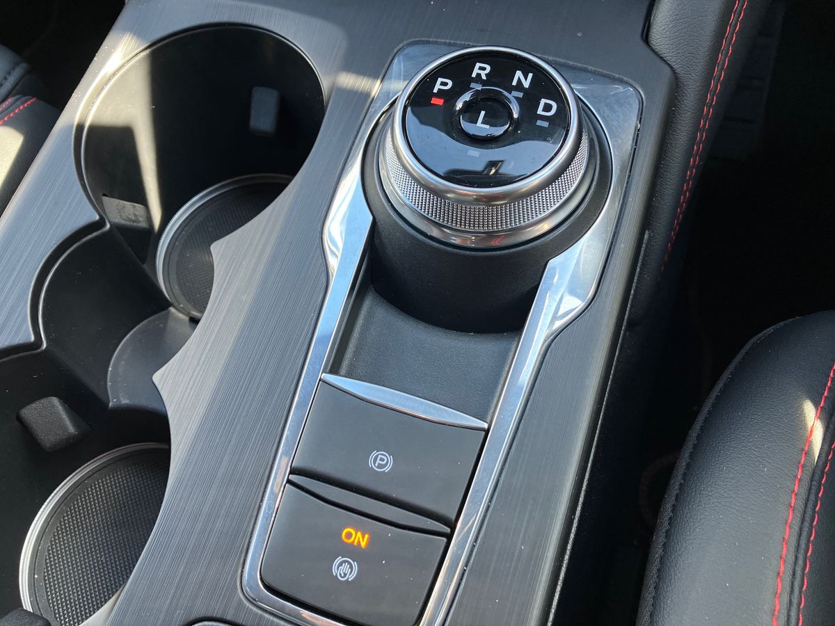 Used Ford Kuga 2025 for sale - 77159563: Photo 28