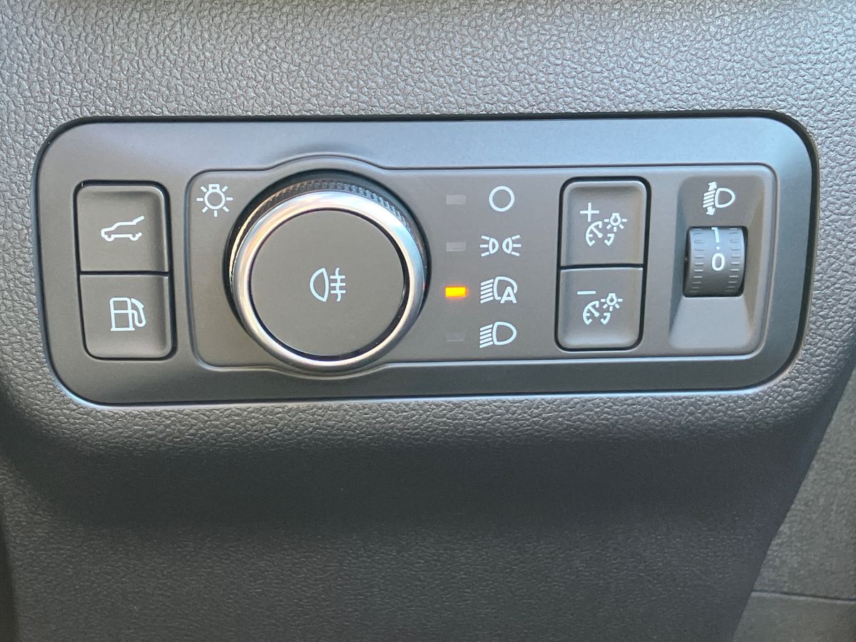 Used Ford Kuga 2025 for sale - 77159563: Photo 29