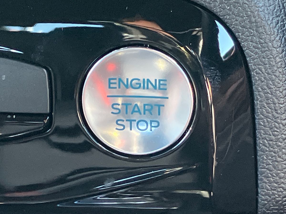 Used Ford Kuga 2025 for sale - 77159563: Photo 30