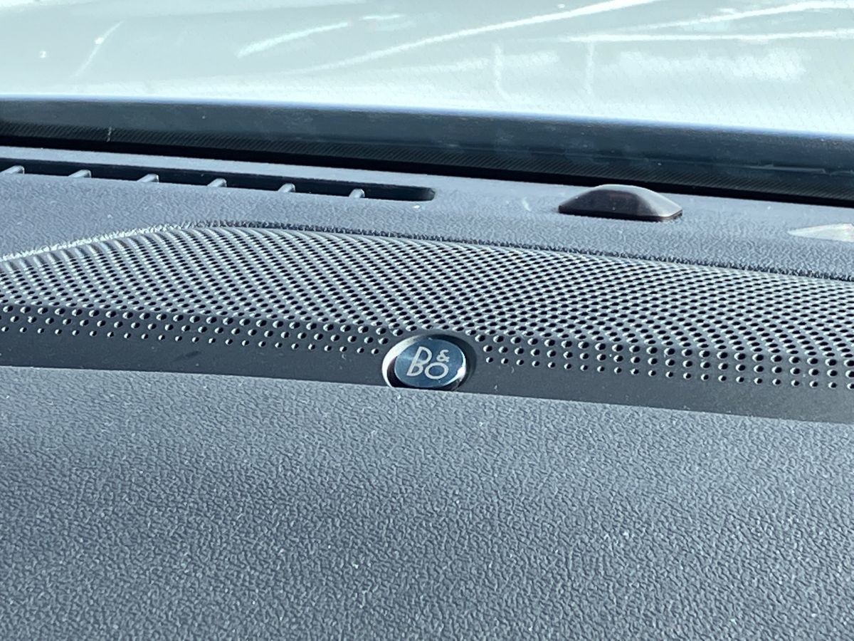 Used Ford Kuga 2025 for sale - 77159563: Photo 32