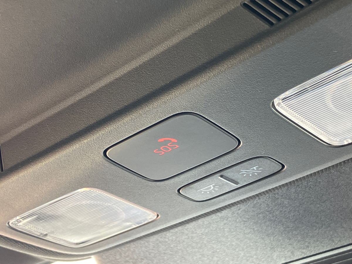 Used Ford Kuga 2025 for sale - 77159563: Photo 33