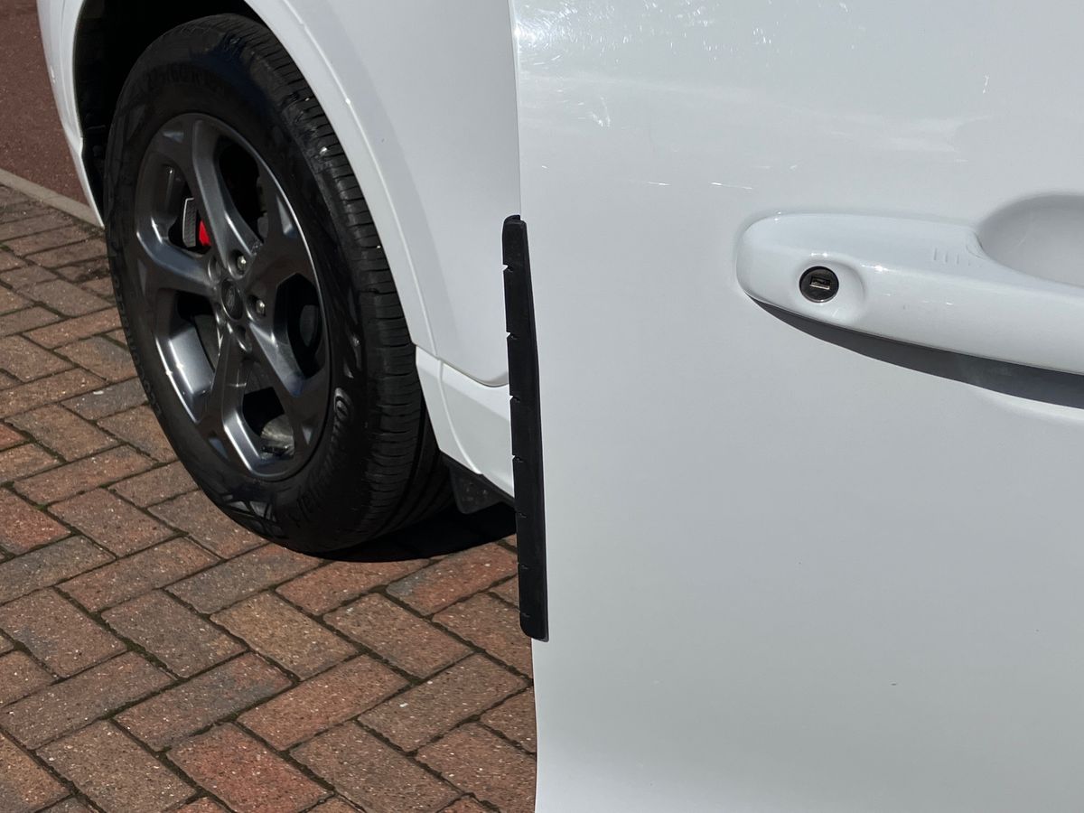 Used Ford Kuga 2025 for sale - 77159563: Photo 37